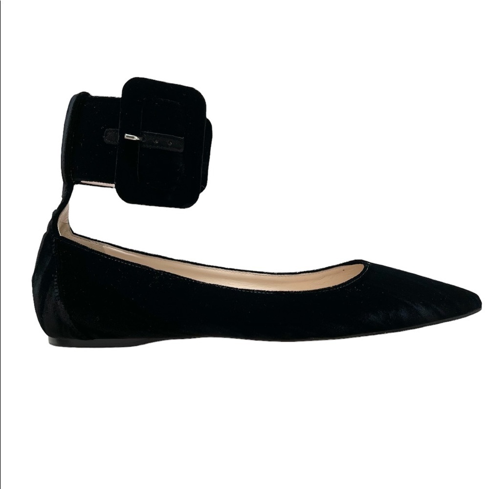 NEW!!! Attico women shoes size 37